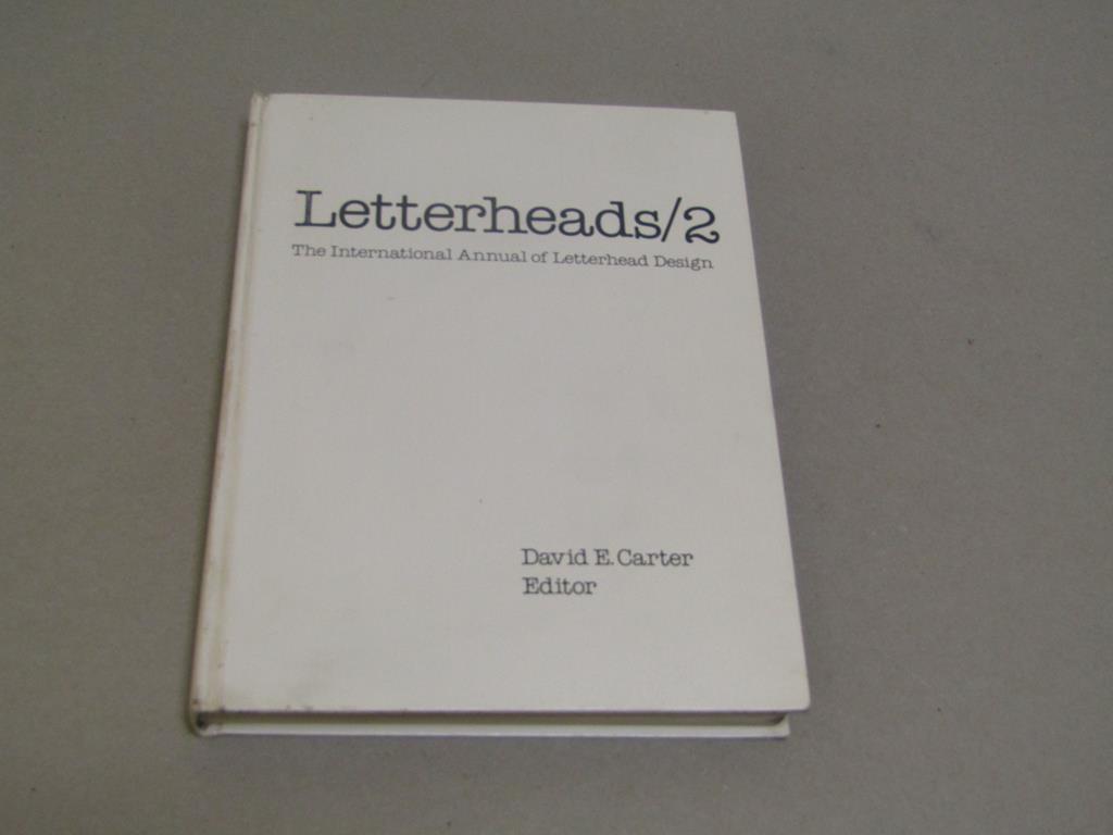 Amarcord Libri