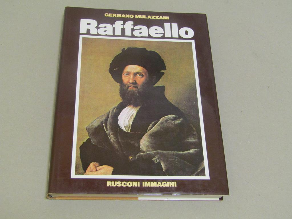 Amarcord Libri