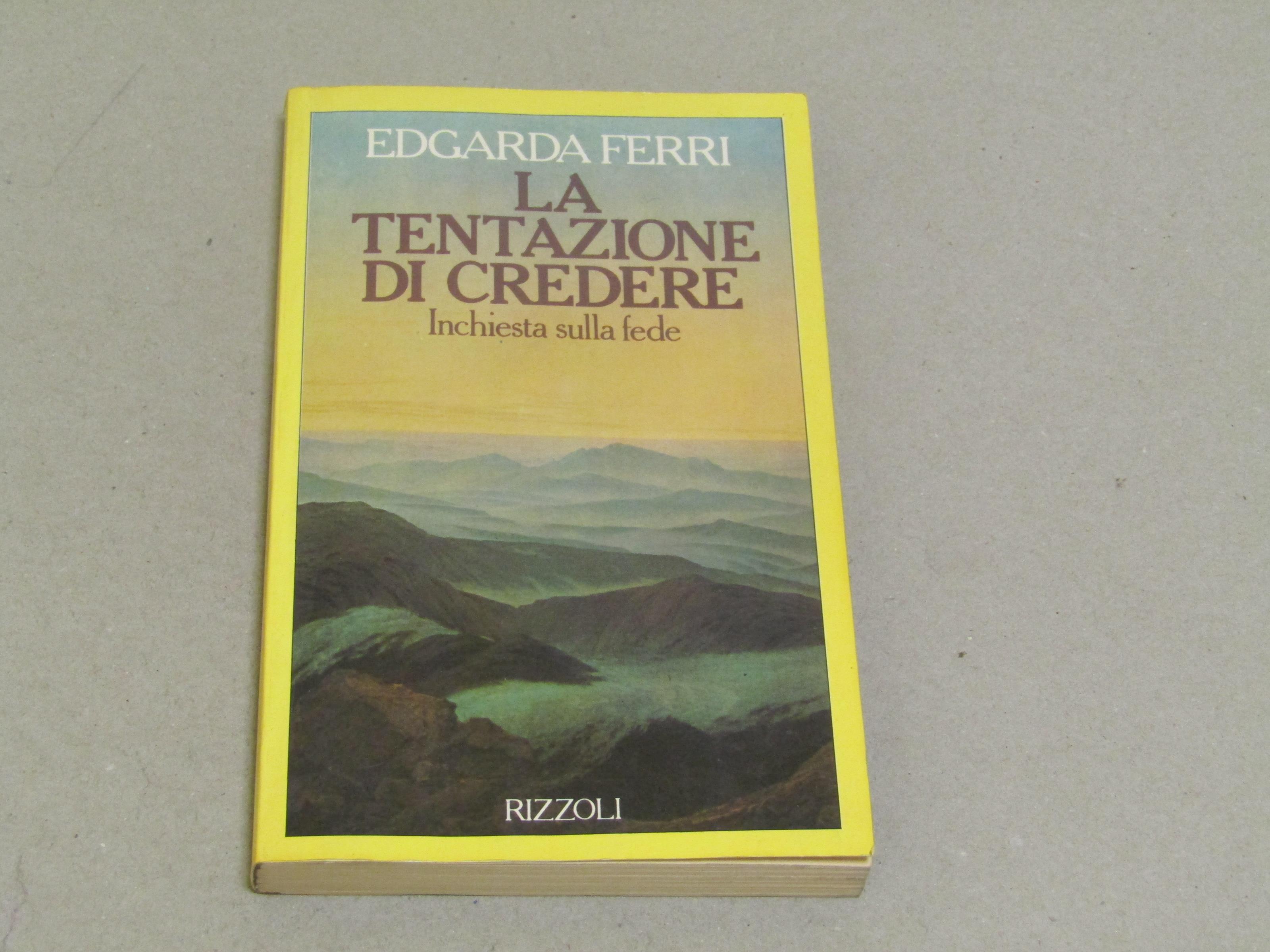 Amarcord Libri
