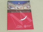 Progetto museoamico