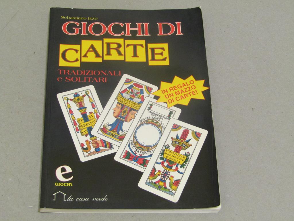 Amarcord Libri