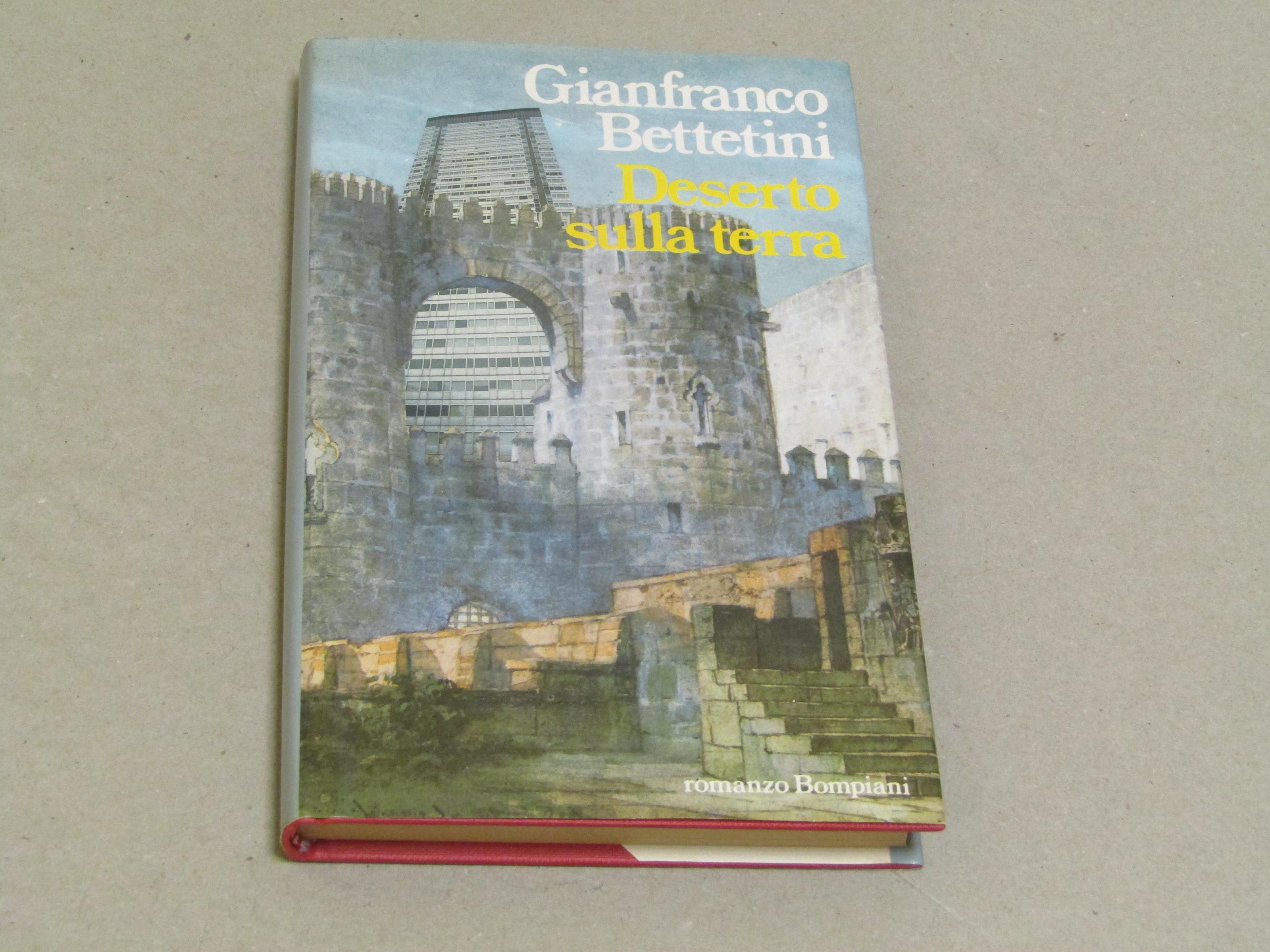 Amarcord Libri