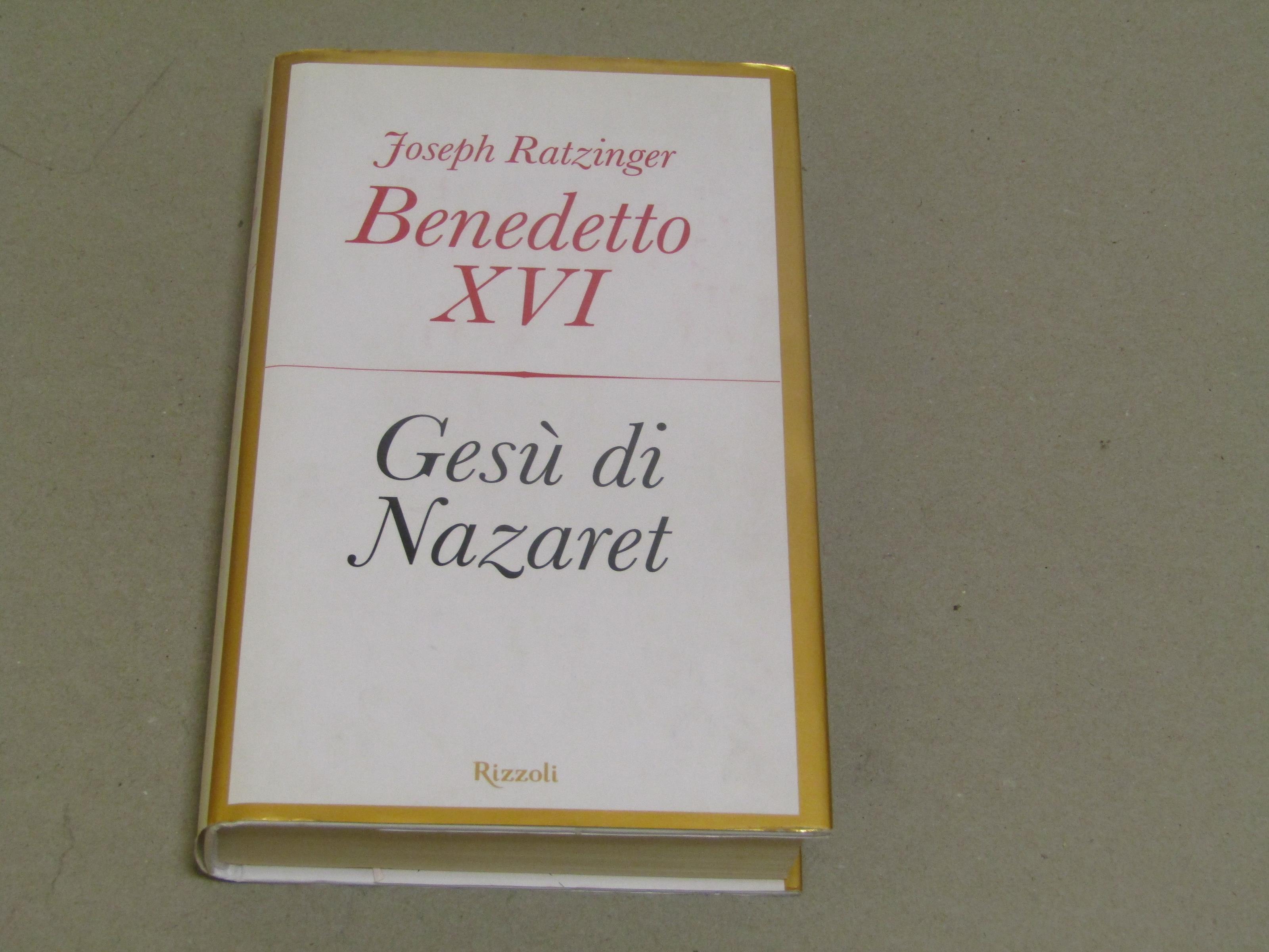 Amarcord Libri