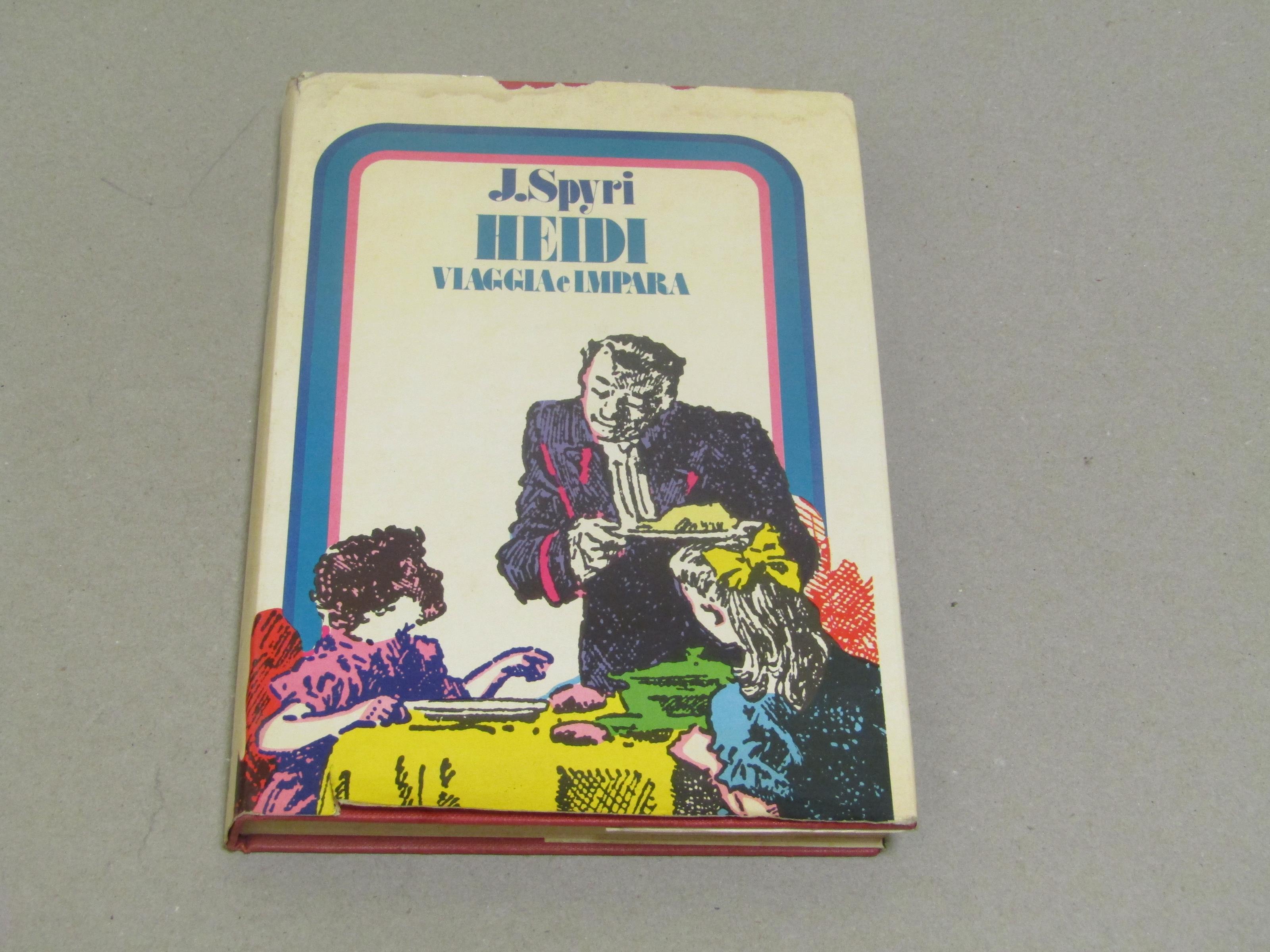 Amarcord Libri