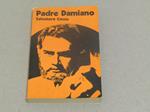 Padre Damiano