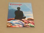 Kimsooja
