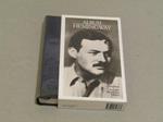 Album Hemingway