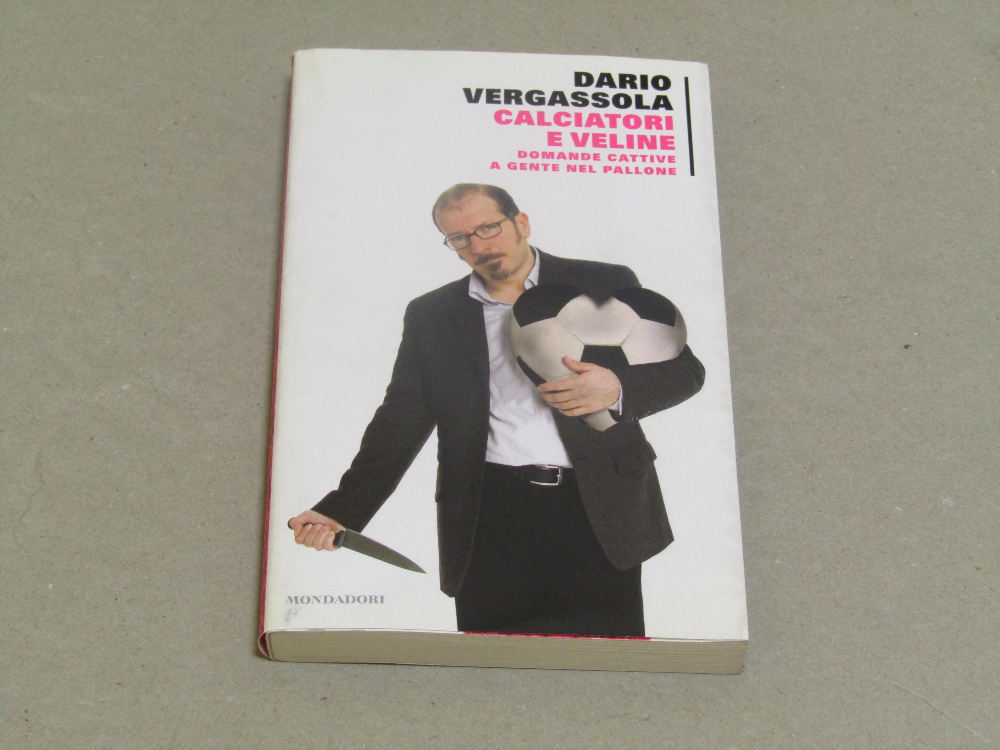 Amarcord Libri