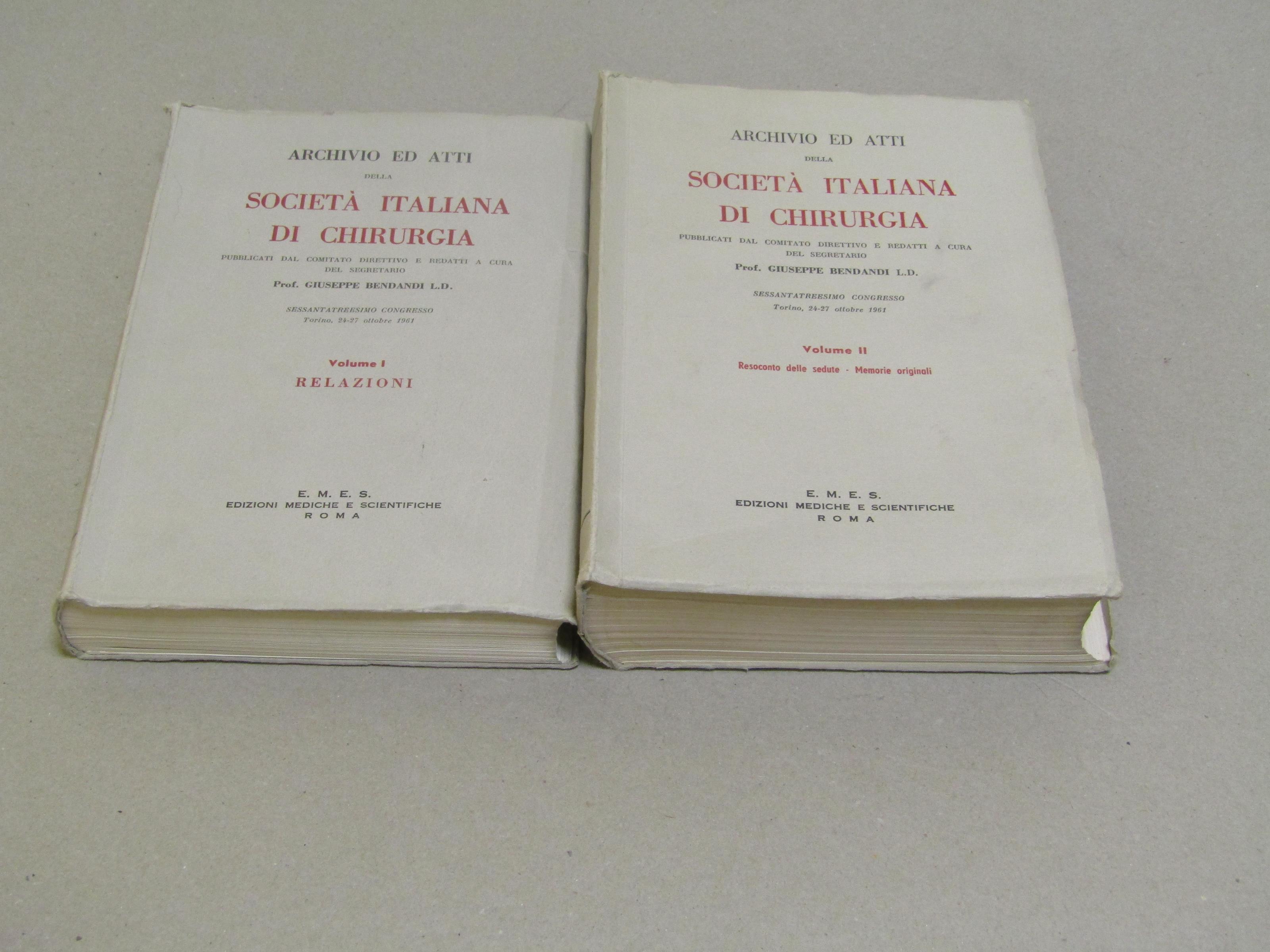 Amarcord Libri
