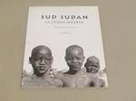 Massimiliano Troiani. Sud Sudan