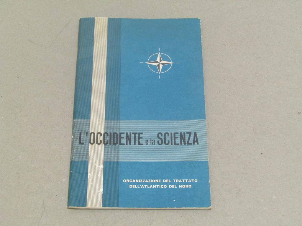 Amarcord Libri