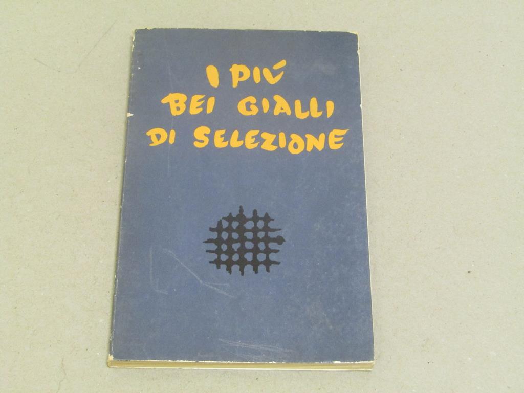 Amarcord Libri