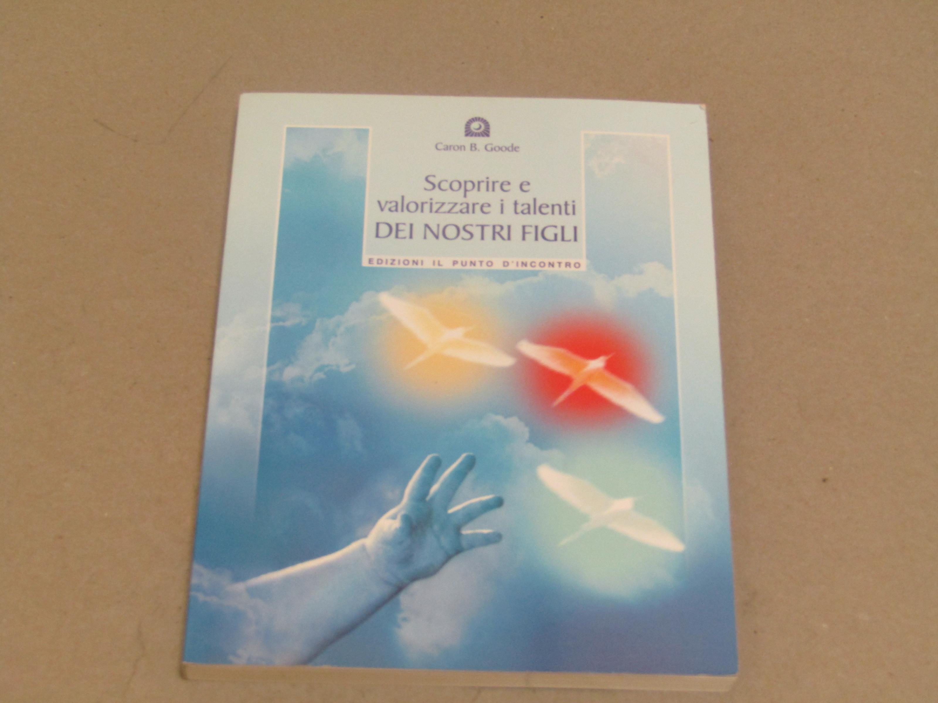Amarcord Libri