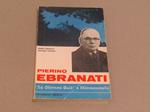 Pierino Ebranati