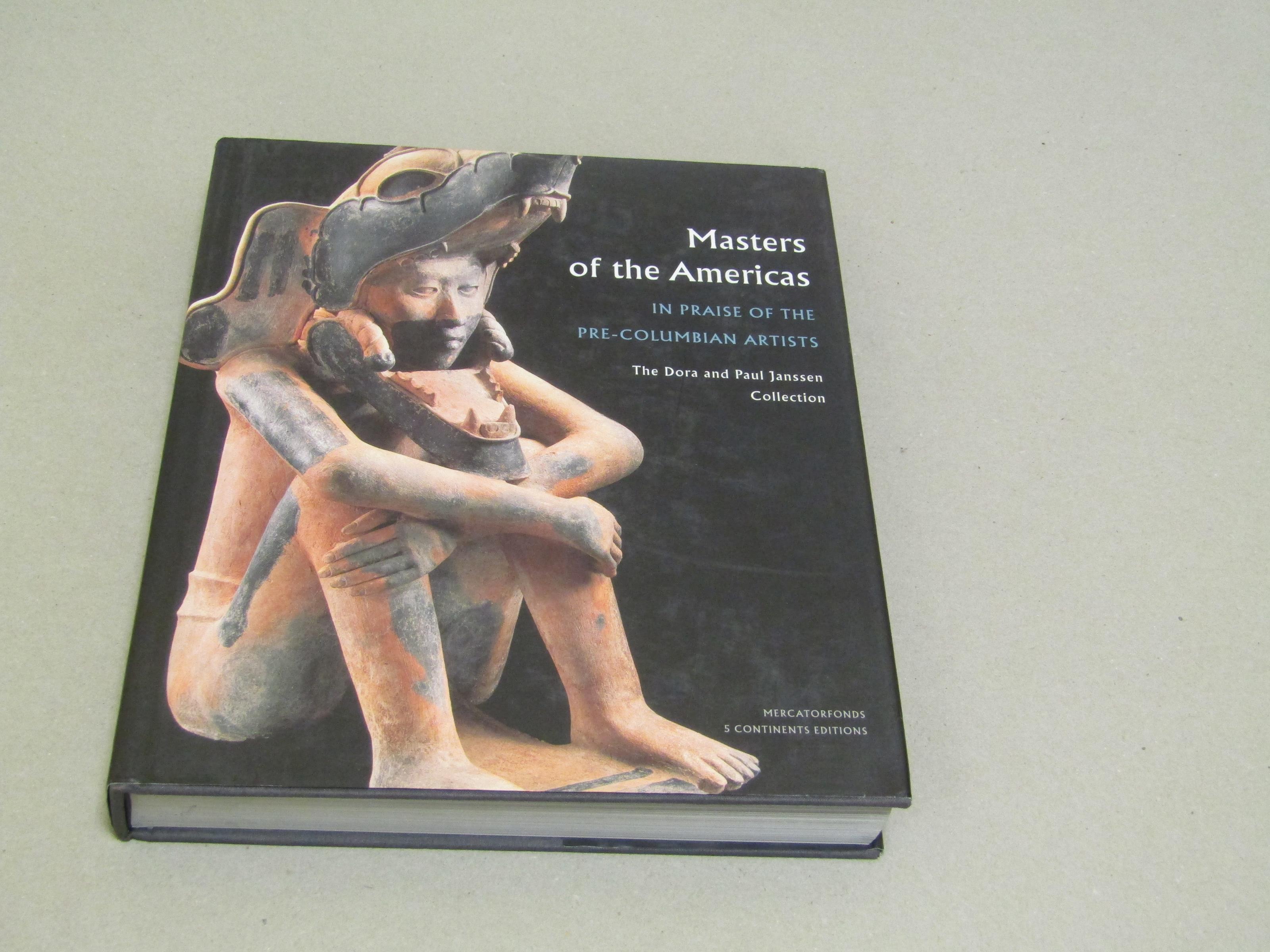 Amarcord Libri