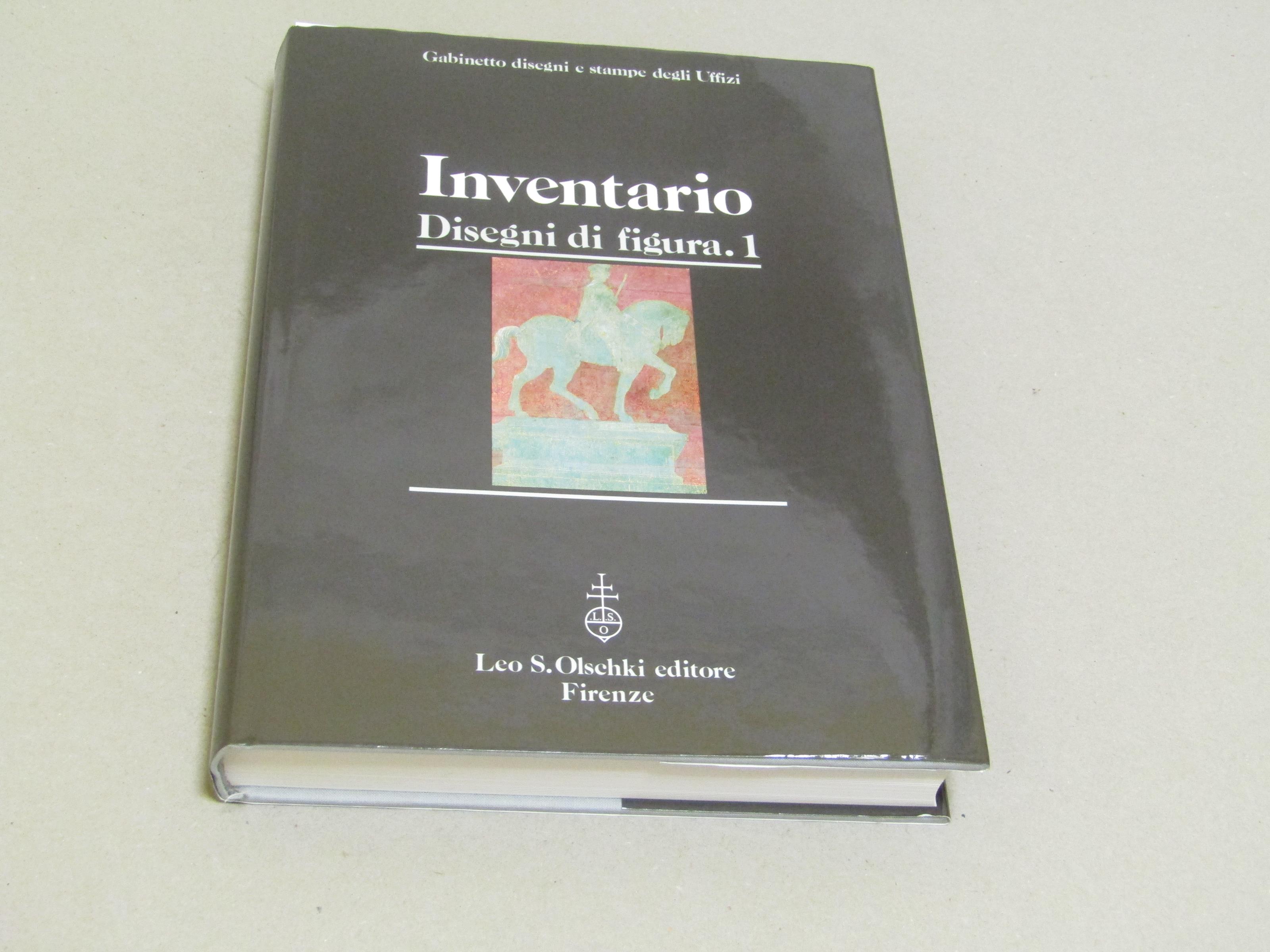 Amarcord Libri