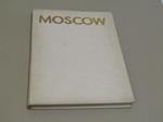 Moscow