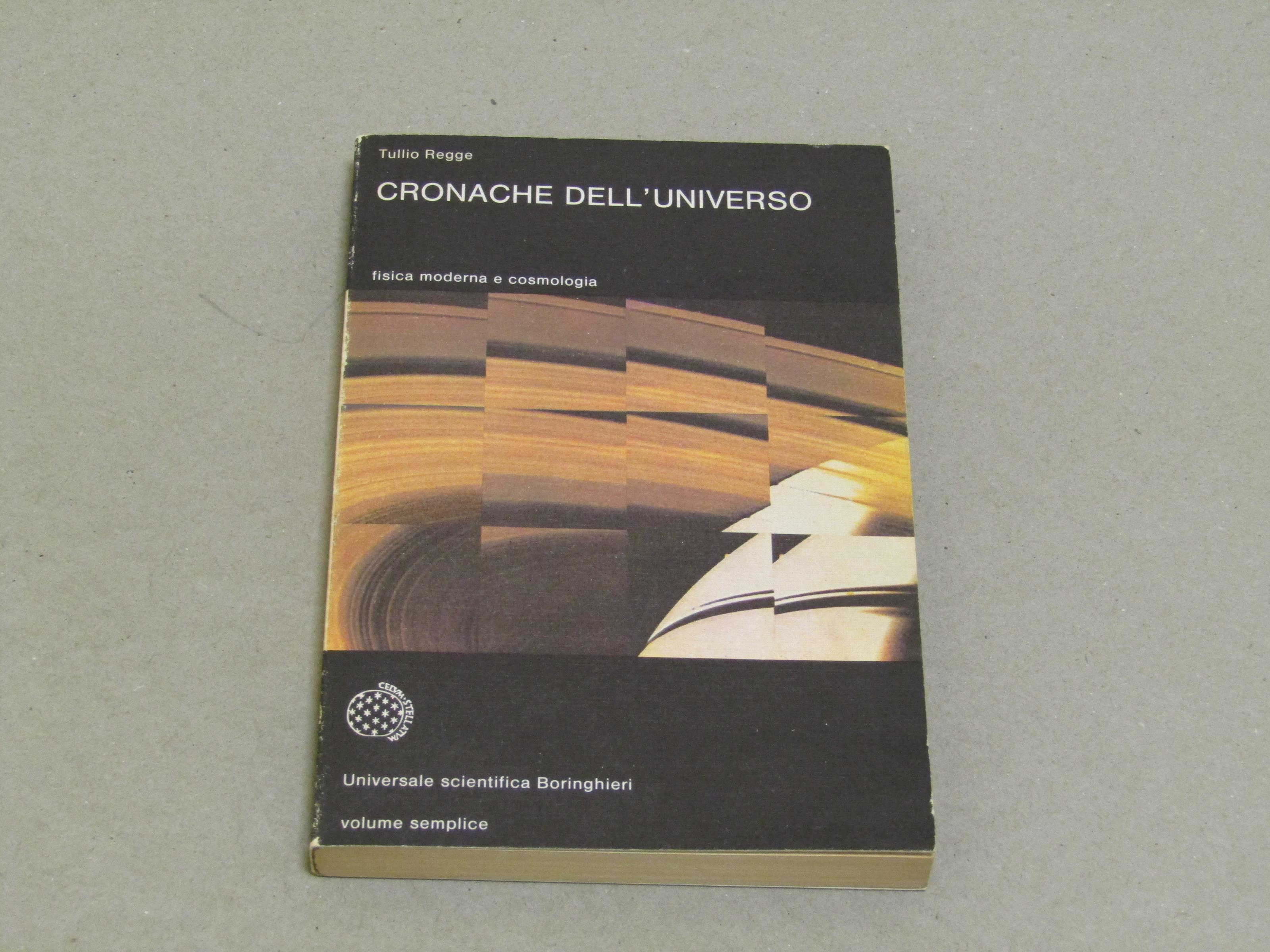 Amarcord Libri