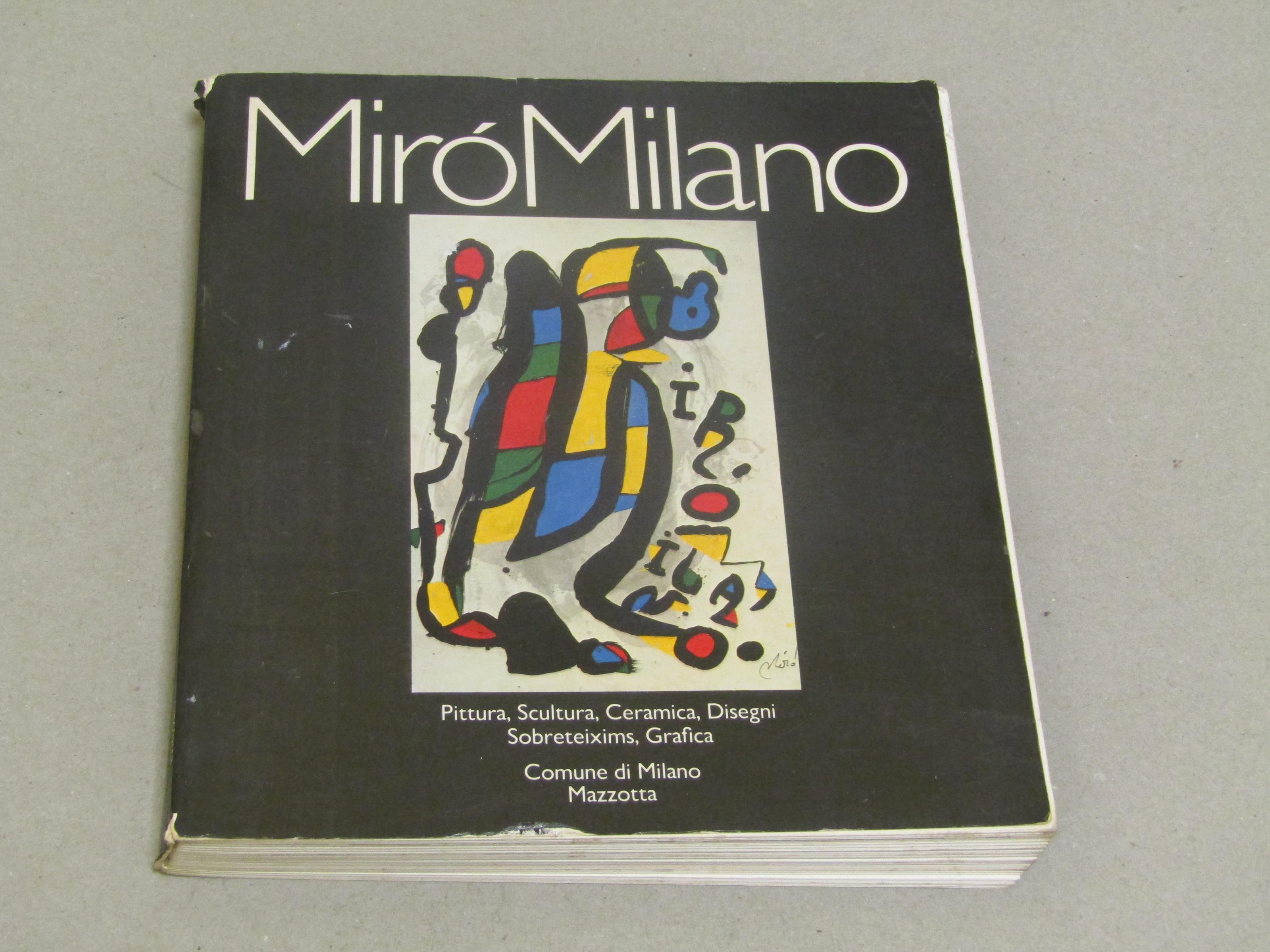 Amarcord Libri