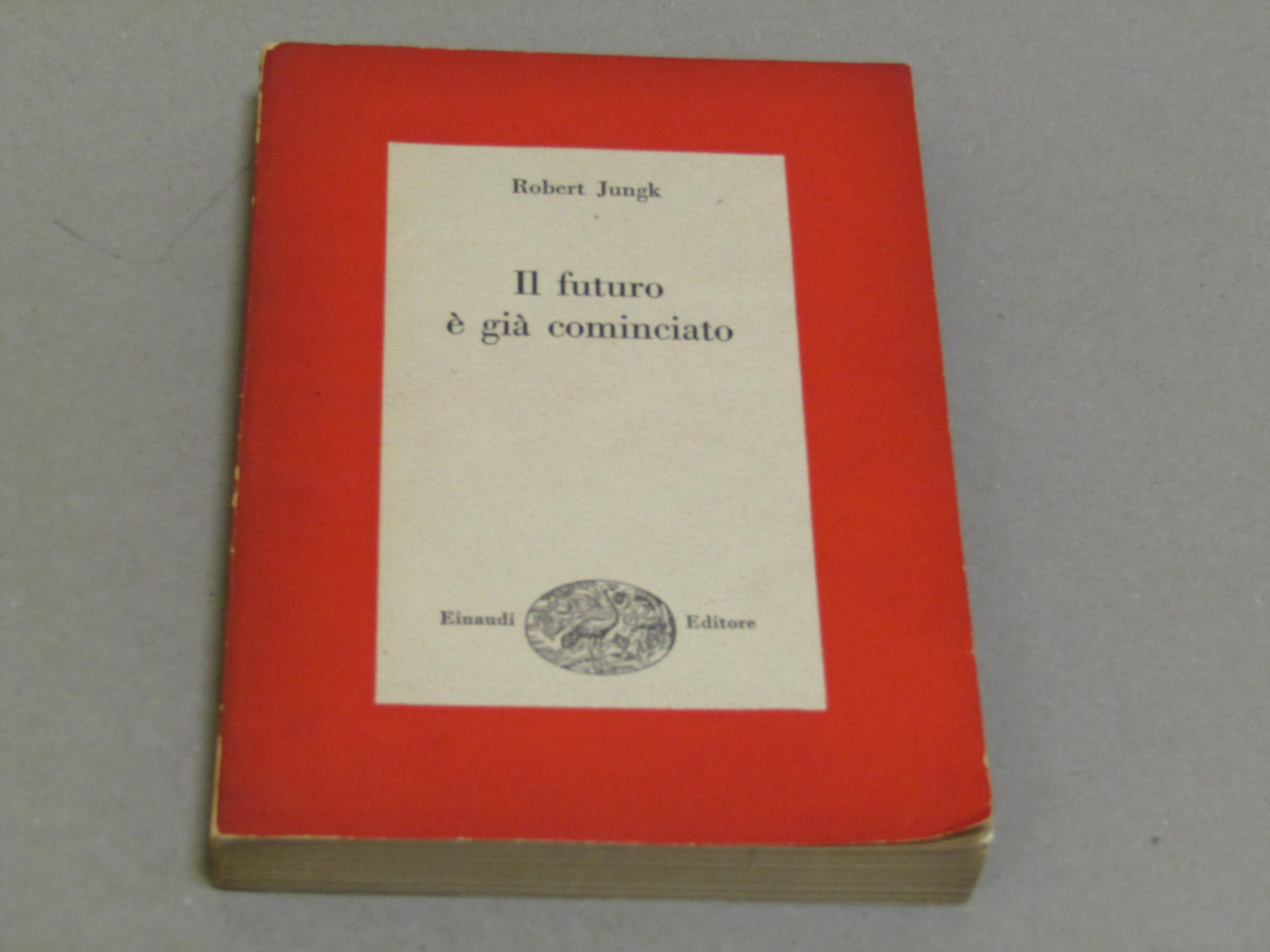 Amarcord Libri