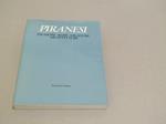 Piranesi