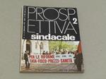 Prospettiva Sindacale 2