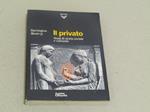 Il Il Privato