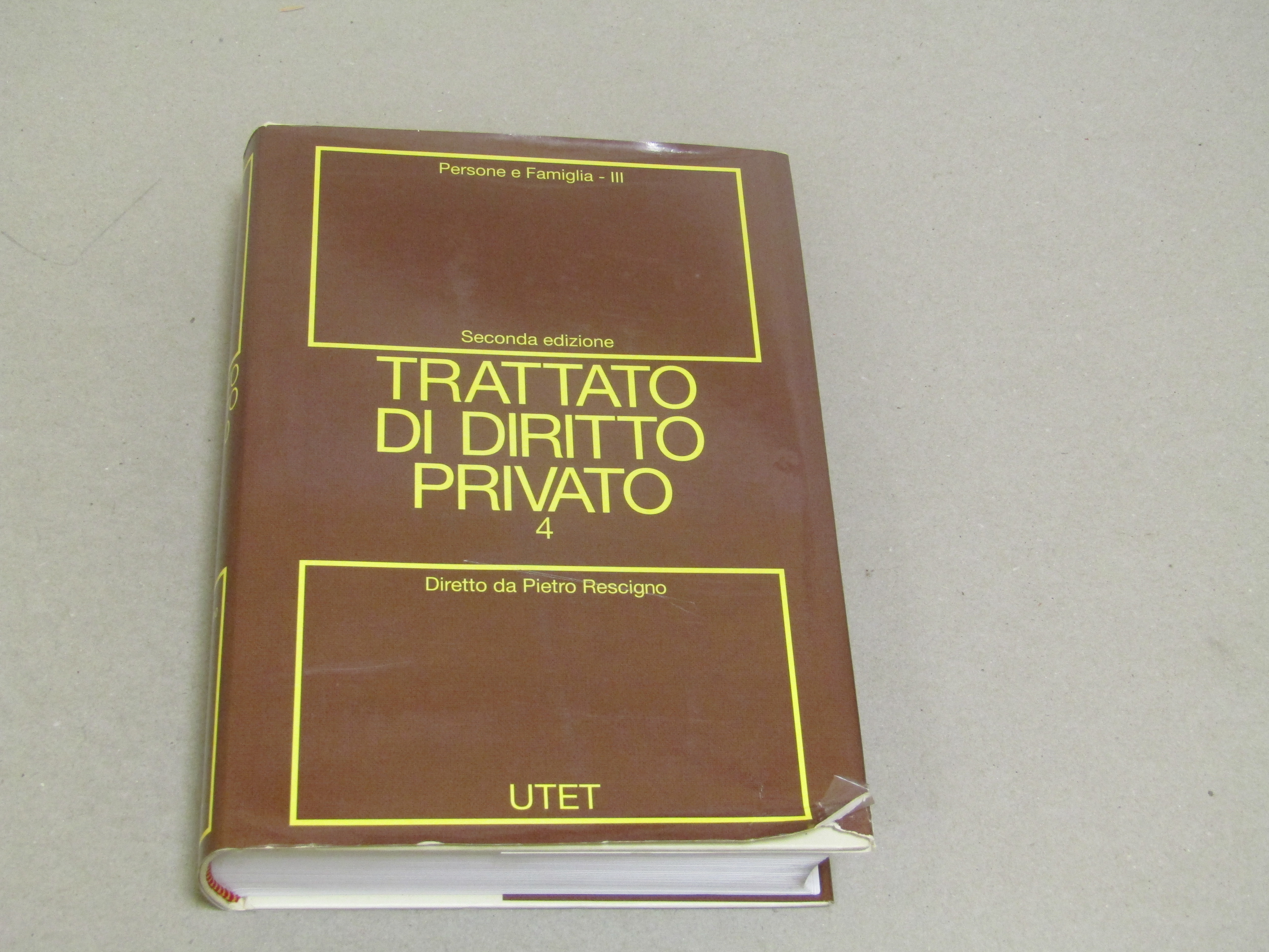 Amarcord Libri