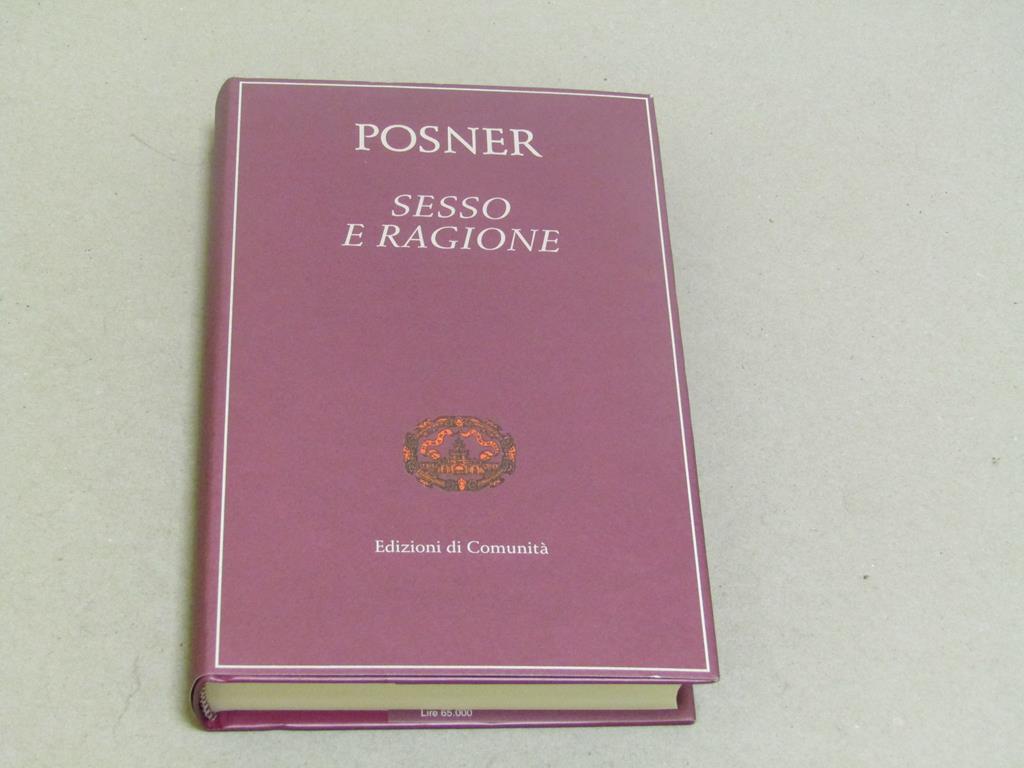 Amarcord Libri