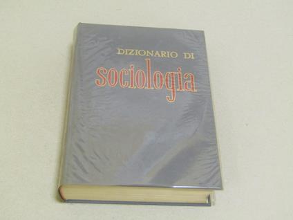 Dizionario della critica d'arte (1/2) - Luigi Grassi,Mario Pepe - copertina