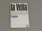 La La Velia
