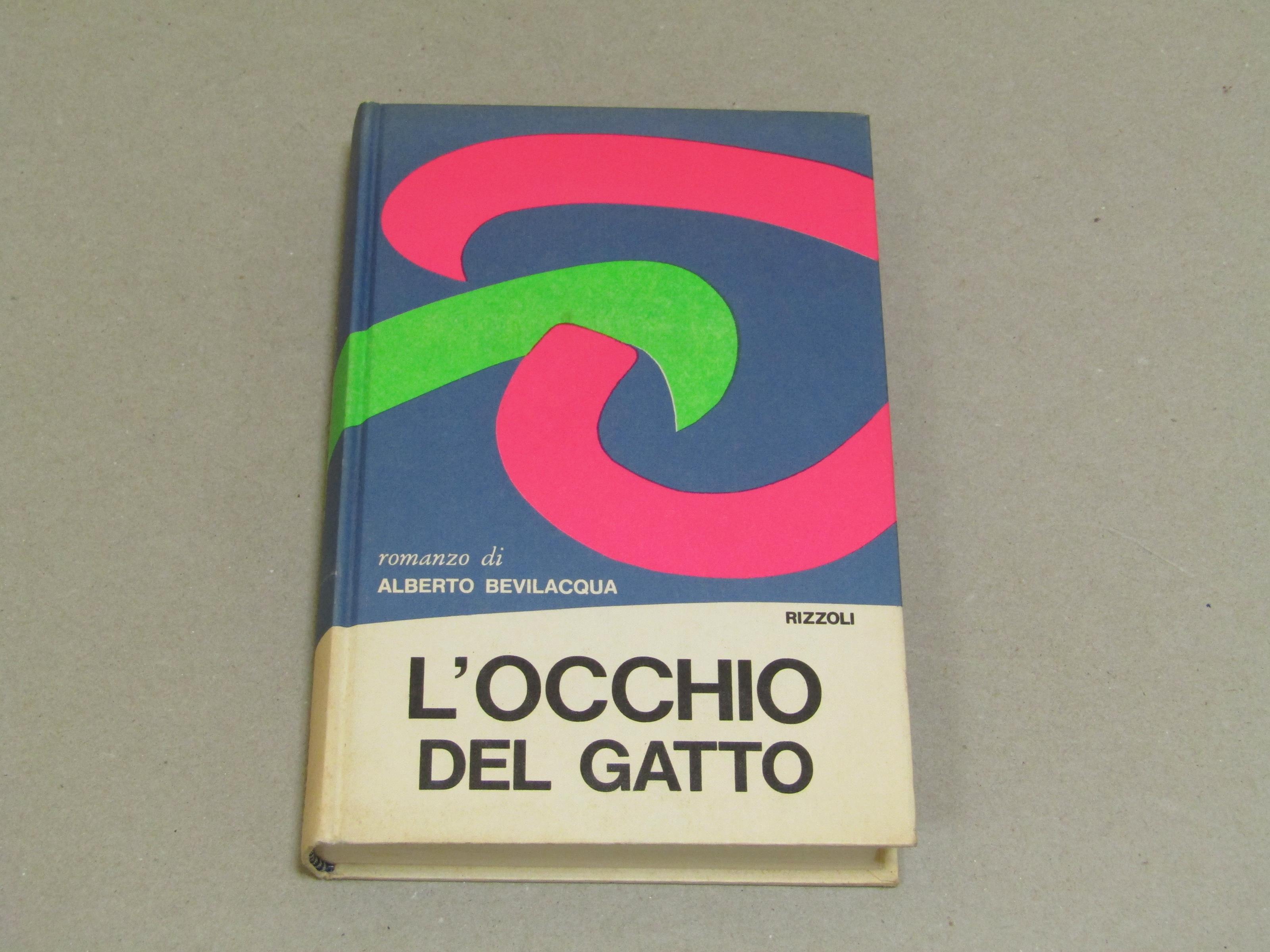Amarcord Libri