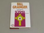 Scisma
