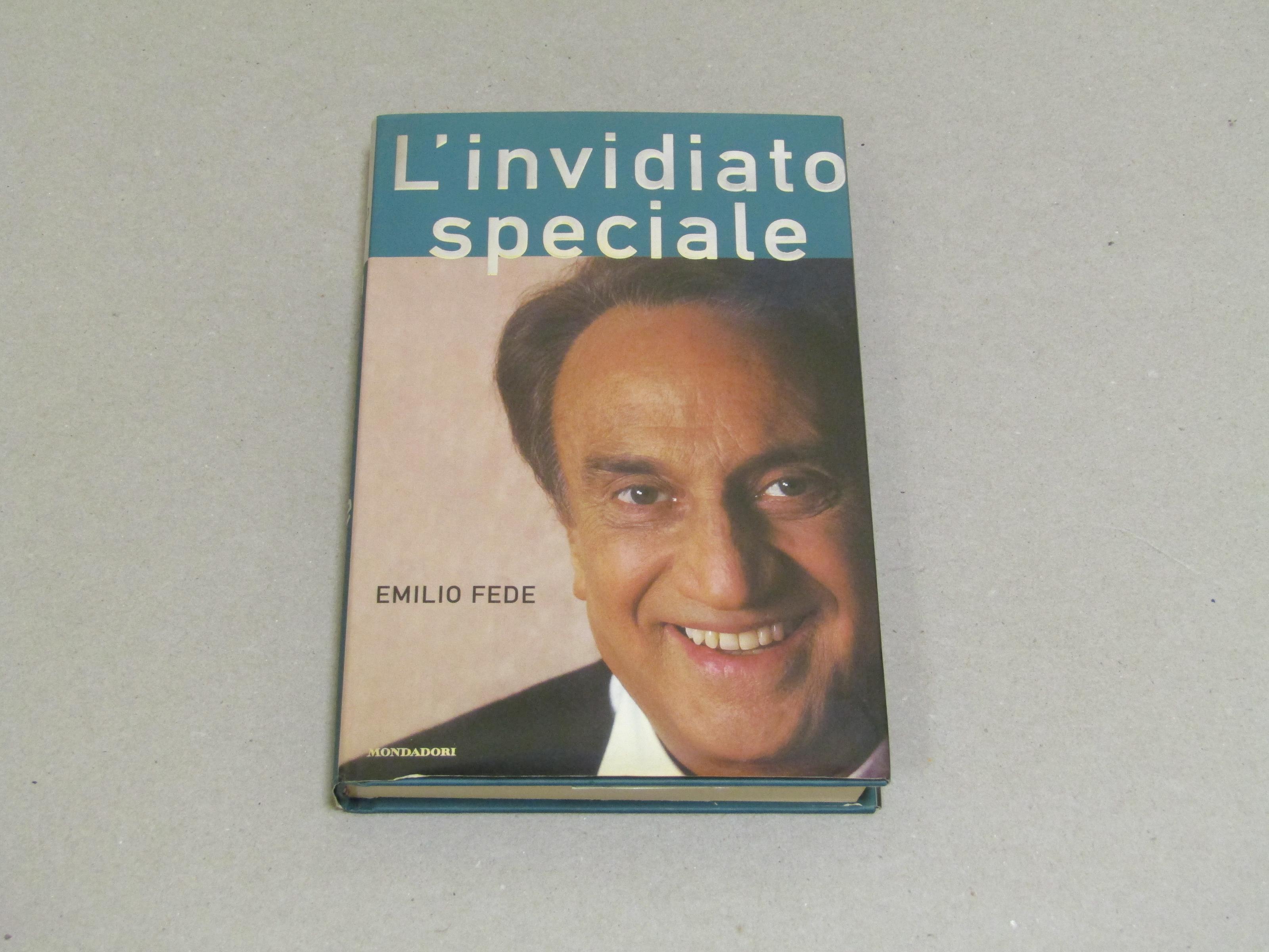 Amarcord Libri