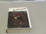 Delacroix