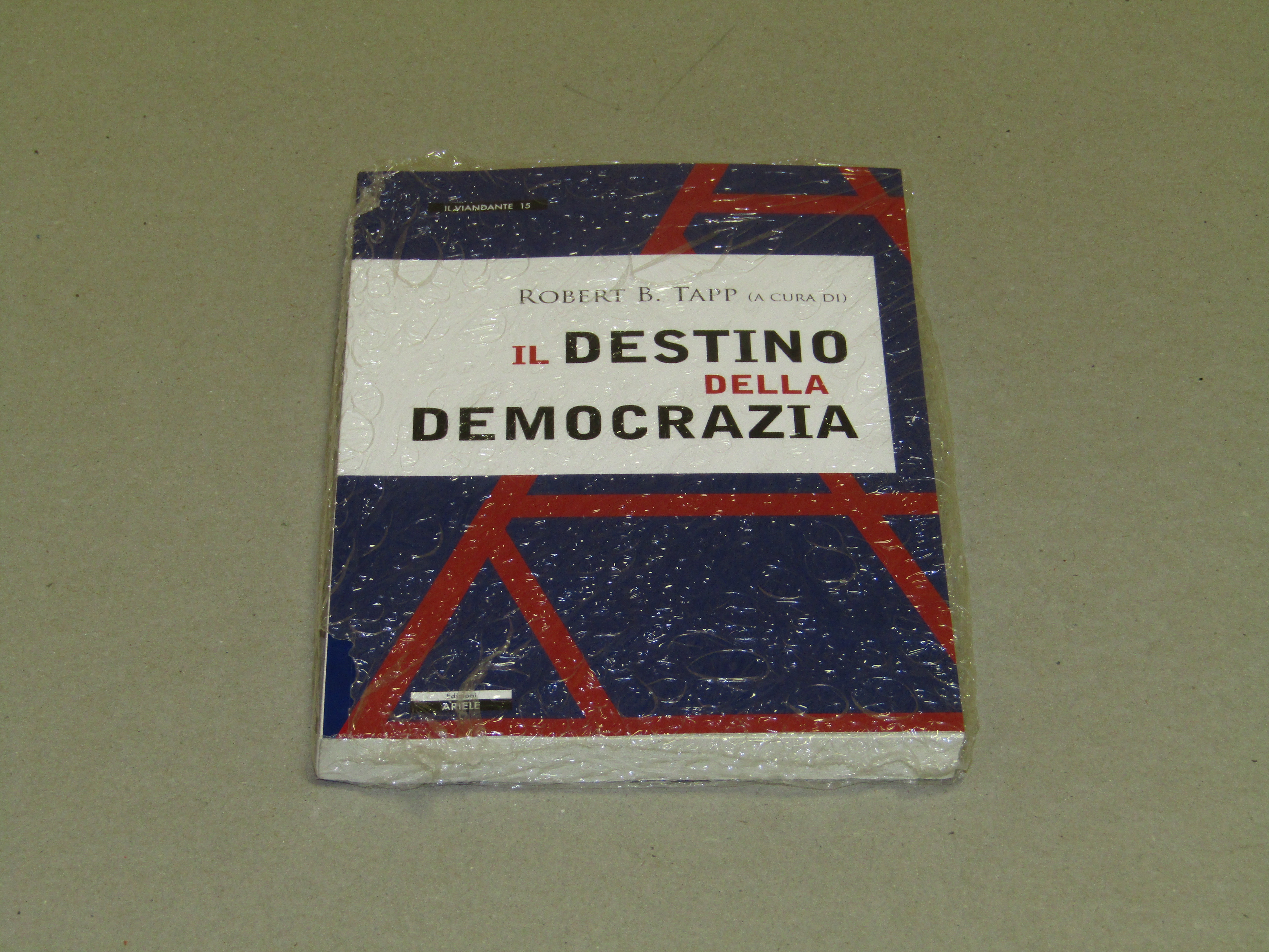 Amarcord Libri