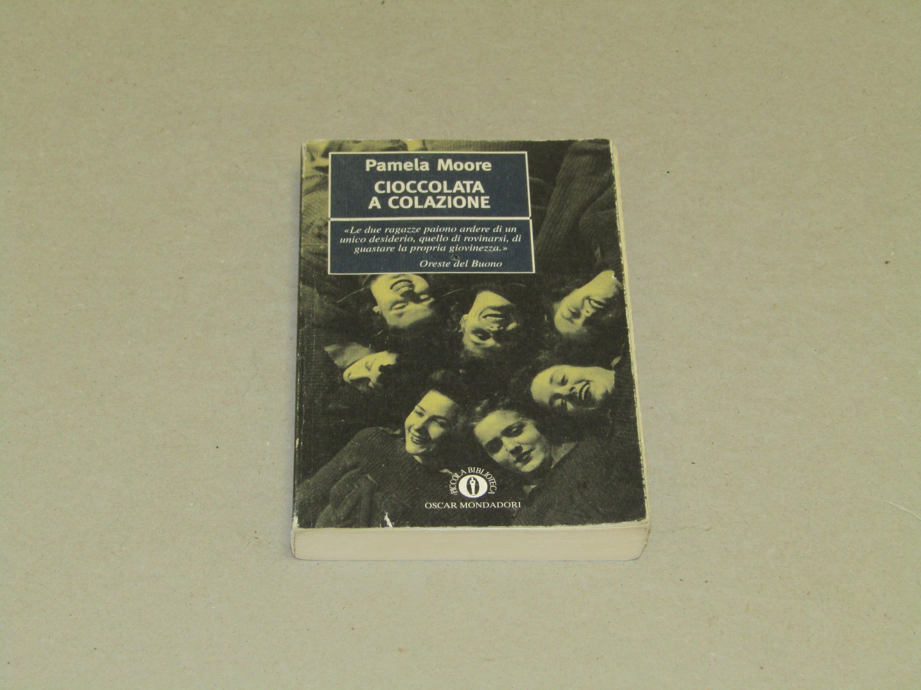 Amarcord Libri