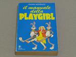 Il Il manuale della playgirl