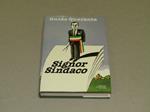 Signor Sindaco
