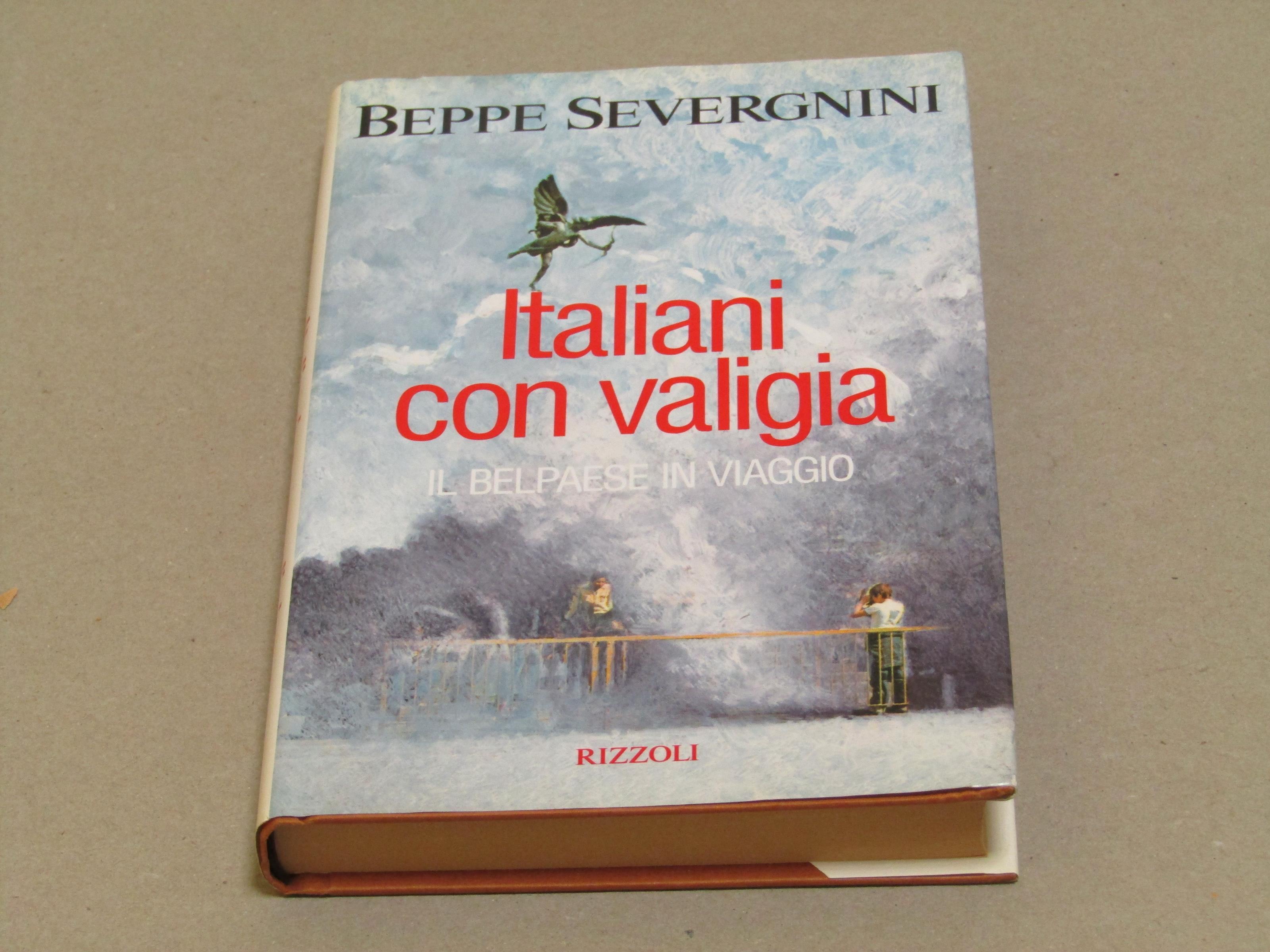 Amarcord Libri