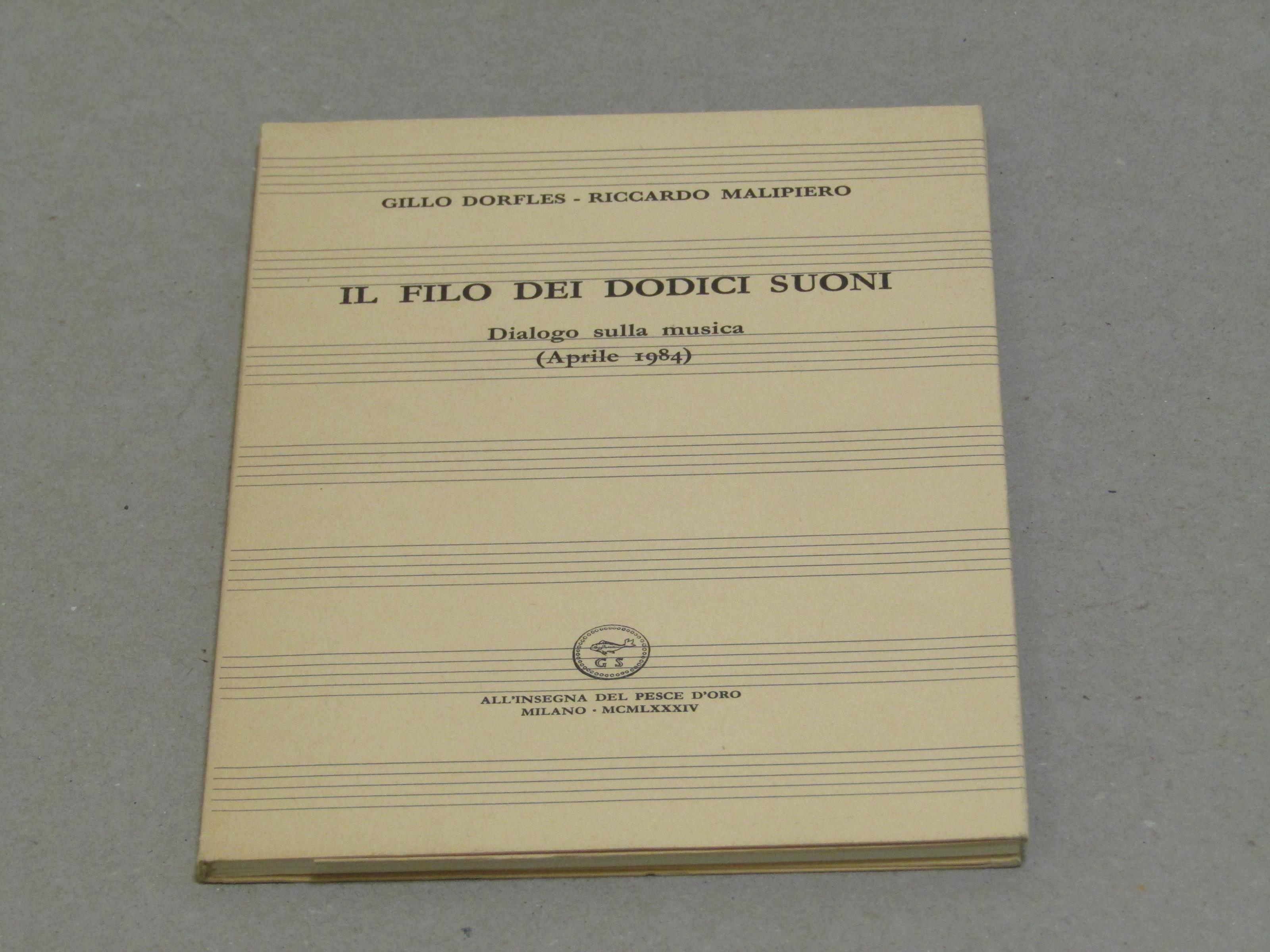 Amarcord Libri