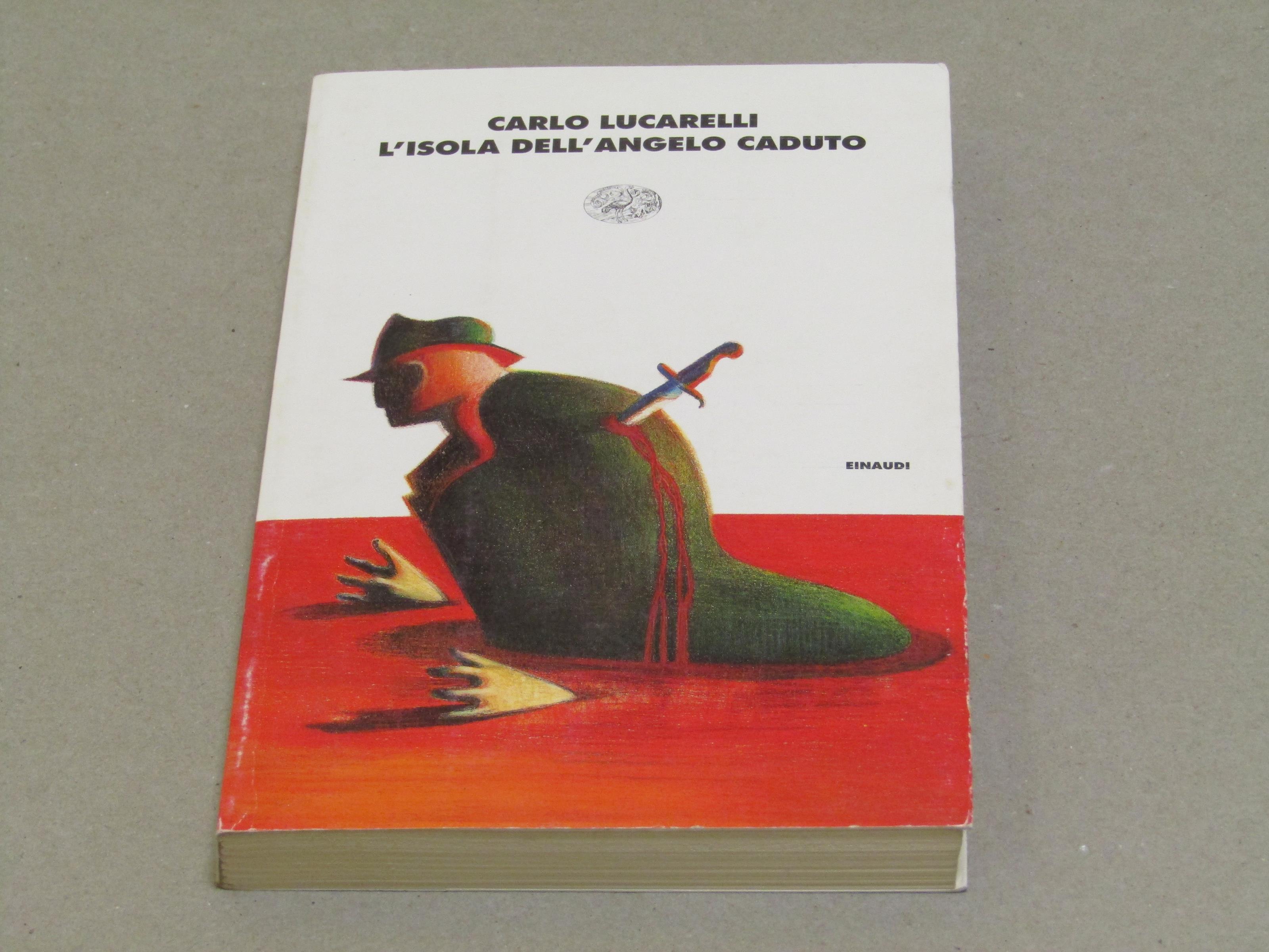 Amarcord Libri