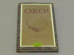 Oro!