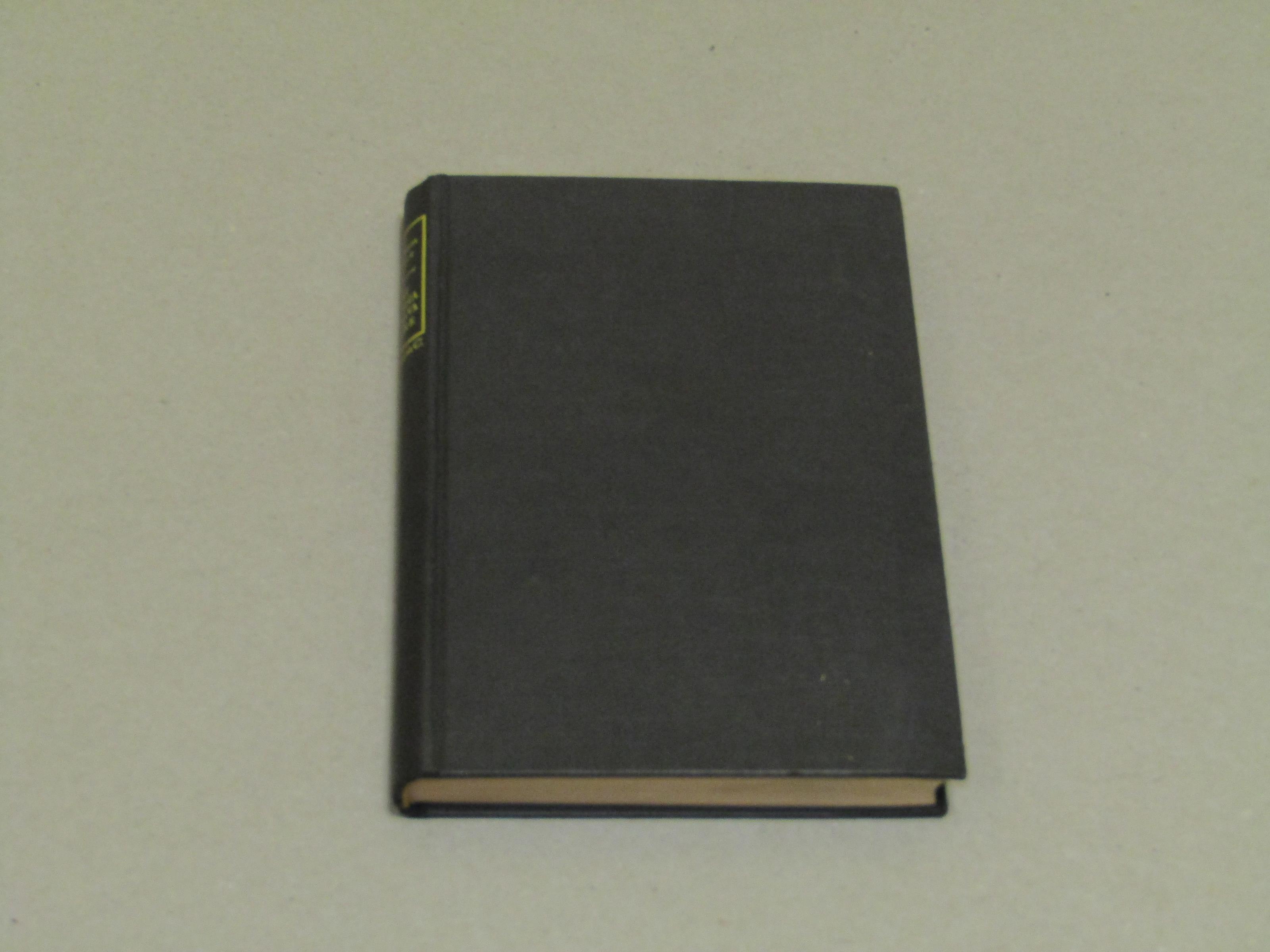 Amarcord Libri