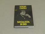 Socialista di Dio