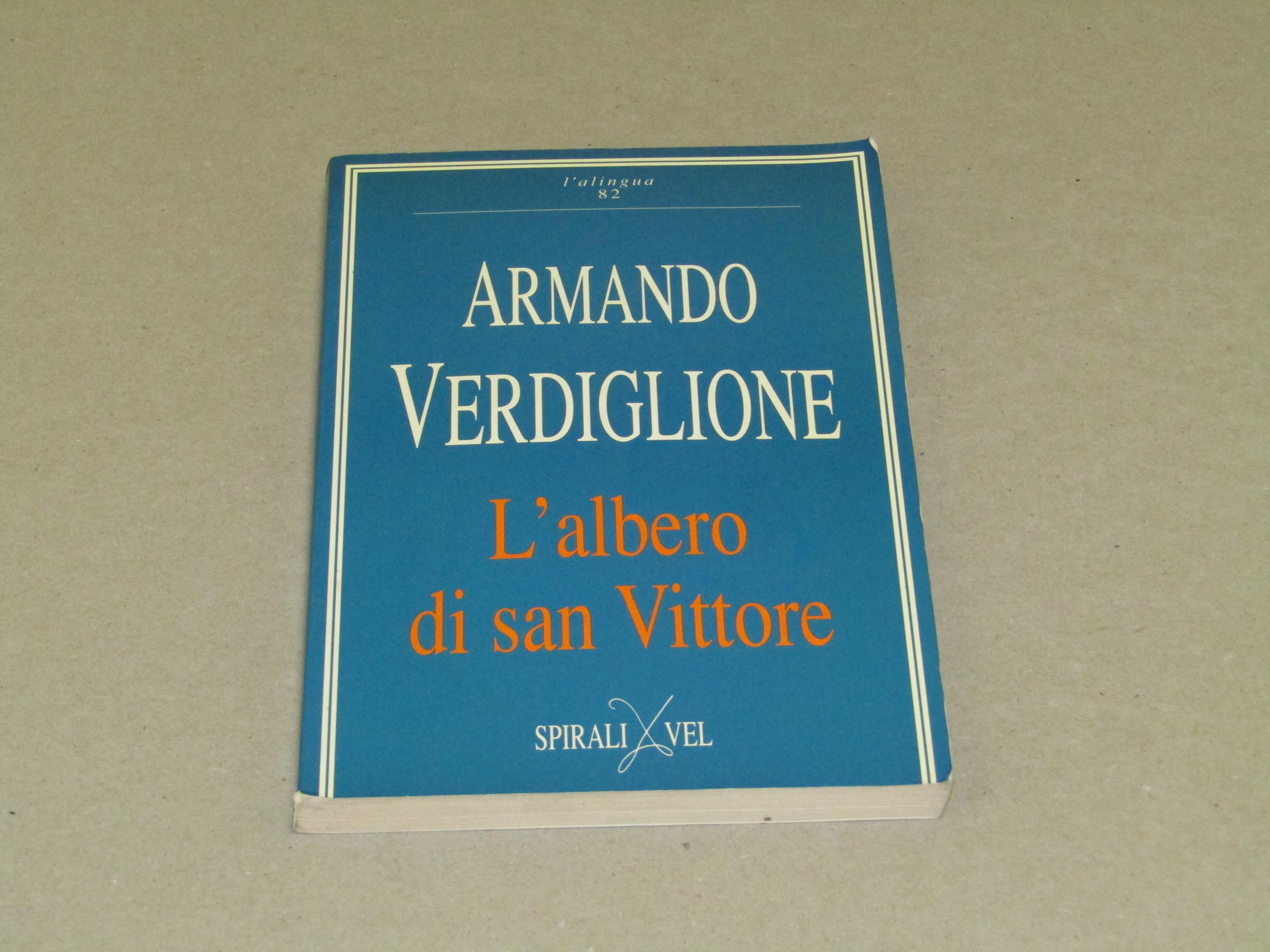 Amarcord Libri