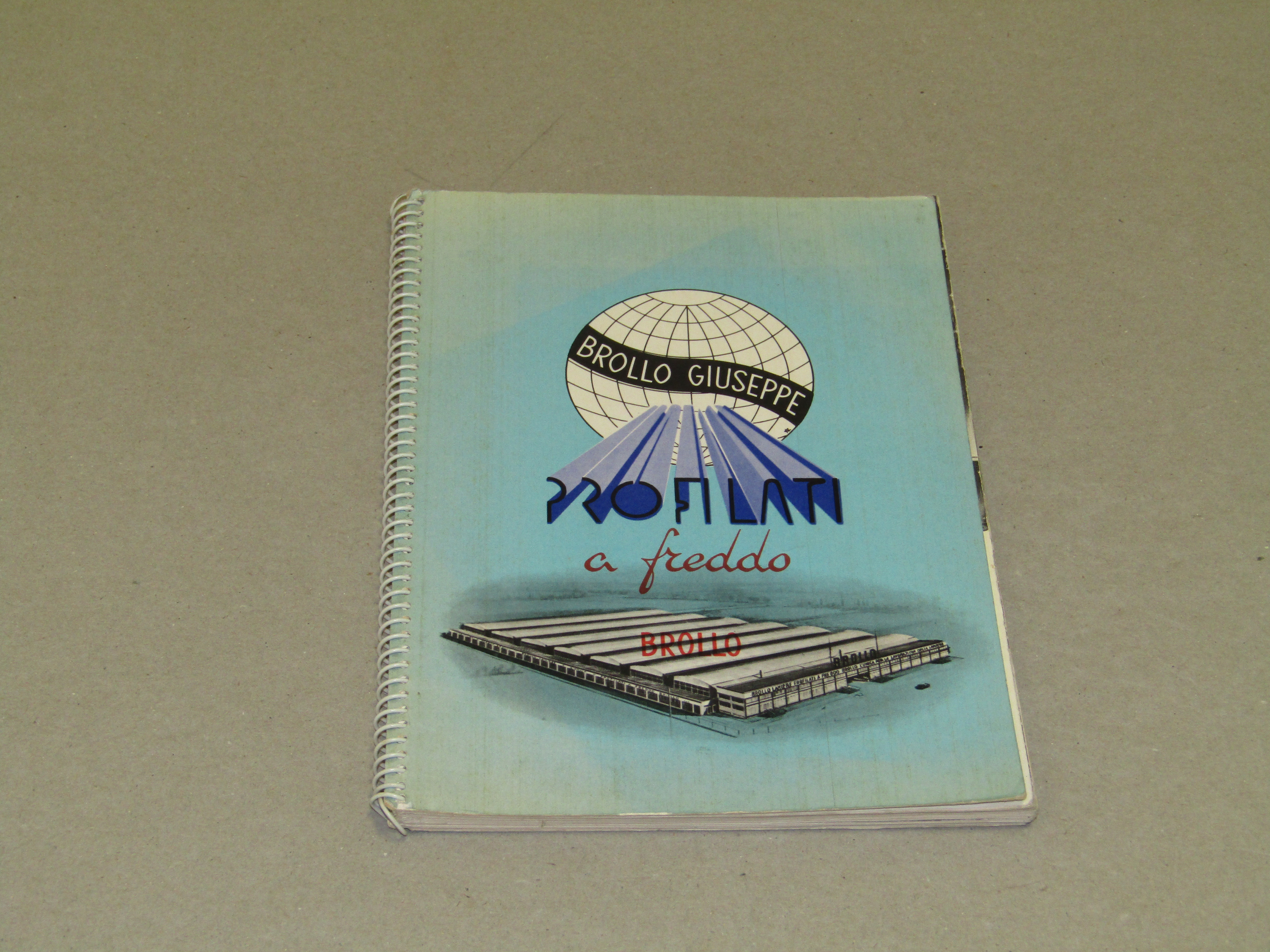 Amarcord Libri