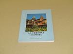 La La Certosa Di Pavia