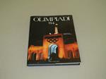 Olimpiadi '84