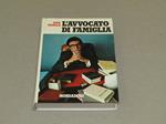 L' L' Avvocato Di Famiglia